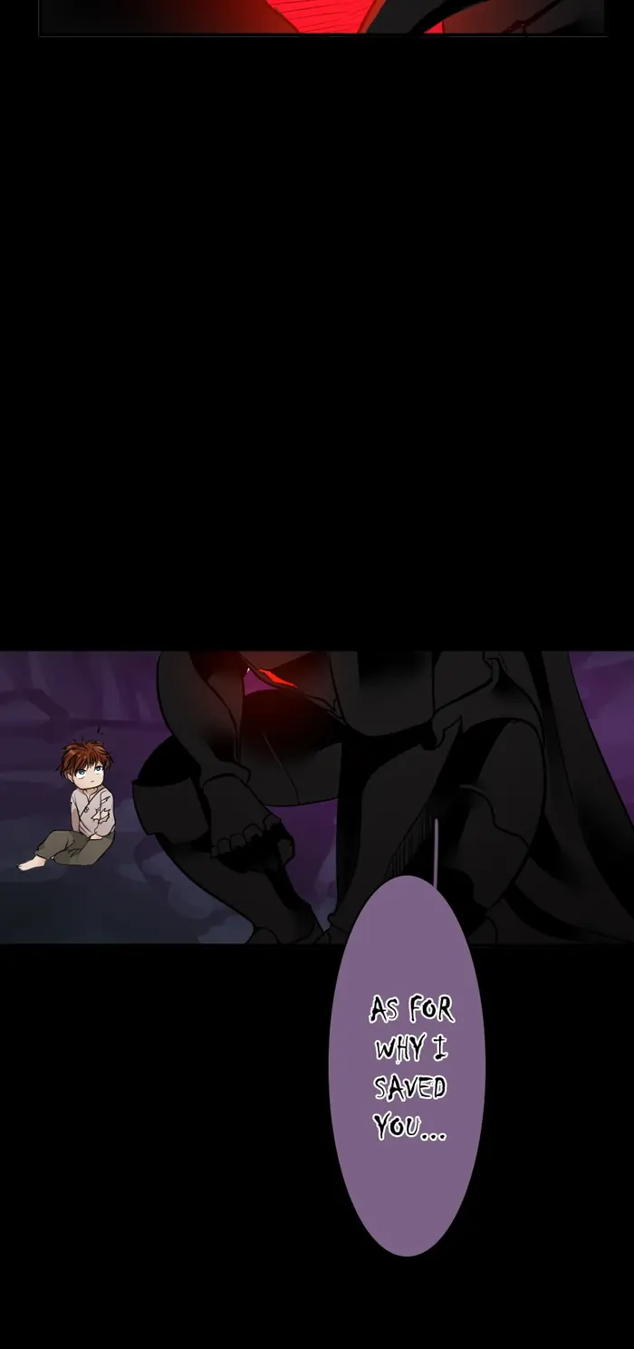 The Beginning After the End Chapter 13 image 60_optimized